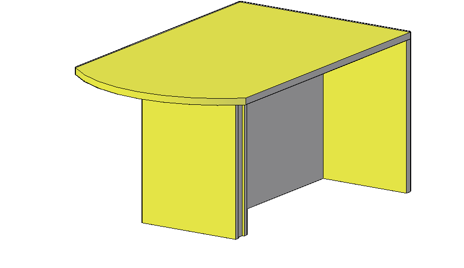 https://ecad.ki.com/LIBRARYIMAGES\CASEGOODS\DARWIN/KAT40423660.png